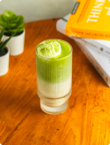 Cerita Lembut Tanpa Pahit