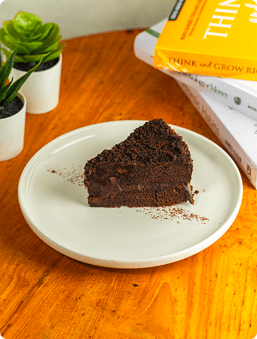 Penutup Babak yang Manis